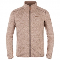  Merrell  thumbnav